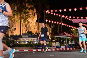 BIB: 
                            <button type="button" onclick="openModal(24465184)" class="btn btn-primary btn-sm float-right btn-popup" data-toggle="modal" data-target=".modal-high-quality">
                        <i class="fas fa-shopping-cart"></i> Add to Cart
                    </button>
                                            <button type="button" onclick="isThisMe(24465184, true)" class="btn btn-success btn-sm float-right btn-popup btn-isme hidden" data-toggle="tooltip" data-placement="bottom" title="นี่คือรูปของคุณใช่ไหม คลิกที่นี่เพื่อเอาเข้าอัลบั้ม">
                        <i class="fas fa-plus"></i> Add to album
                    </button>
                    <button type="button" onclick="isThisMe(24465184, false)" class="btn btn-warning btn-sm float-right btn-popup btn-isnotme hidden">
                        <i class="fas fa-ban"></i> Remove from album
                    </button>